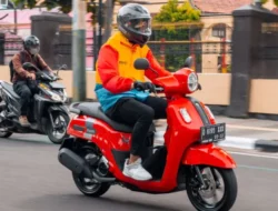 Strategi Jitu Membangun Bisnis Online di Era Digital