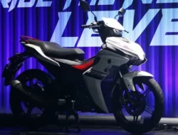 Strategi Jitu Mendongkrak Performa Bisnis di Era Digital
