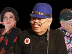 Strategi Jitu Raih Keuntungan Maksimal di Pasar Saham Global