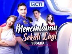Strategi Jitu Raih Keuntungan Maksimal di Pasar Saham Global