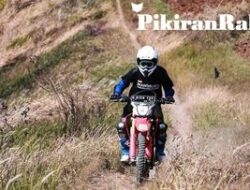 Strategi Jitu Raih Keuntungan Maksimal di Pasar Saham Global