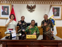 Strategi Jitu Raih Keuntungan Maksimal di Pasar Saham Global