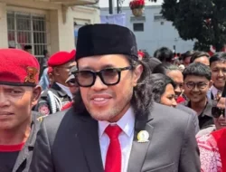 Strategi Jitu Raih Keuntungan Maksimal di Pasar Saham Global