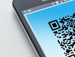Strategi Jitu Raih Keuntungan Maksimal di Pasar Saham Global
