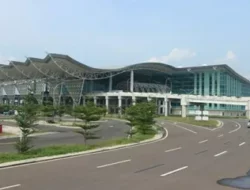 Strategi Jitu Raih Keuntungan Maksimal di Pasar Saham Global