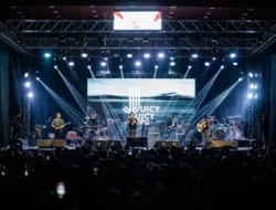 Strategi Jitu Tingkatkan Kinerja Bisnis di Era Digital