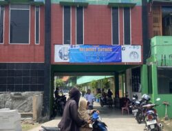 Study Tour Bali: SMK Bekasi Bantah, Hanya Perpisahan Rp 3,6 Juta