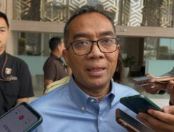 TNI di Kampus: Kolaborasi Akademik dan Riset demi Pertahanan Negara