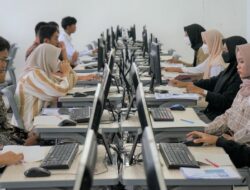 Target Kedokteran: Belanja Rp 15 Juta untuk Bimbel UTBK SNBT 2025