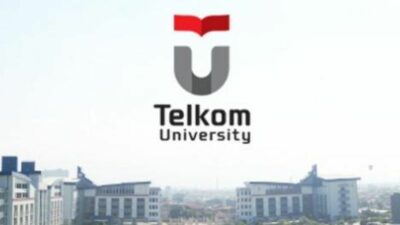 Telkom University Tawarkan Jalur Khusus Siswa Berprestasi OSIS, Pramuka, dan PMR 2025