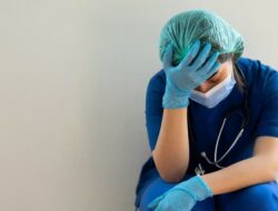 Tersangka Bullying Dokter ARL Ikuti Ujian, Kolegium Tunda Kelulusan Sementara