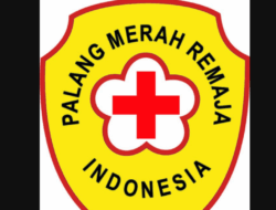 Tiga PTN Nasional Buka Pintu Seleksi Mandiri Khusus PMR 2025
