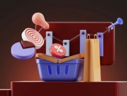 Tokopedia dan TikTok Shop Perangi Penipuan Online lewat Kampanye #BelanjaAman