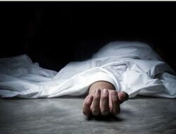 Tragedi Priok: Anak Pelayaran Tewas Dibacok Teman Karena Gosip
