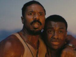 Tujuh Film Horor Terseram Sepanjang Masa Raih Pujian Penonton