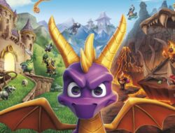 Tujuh Game Edukatif Pertama yang Tepat untuk Si Kecil
