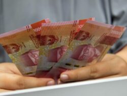 Tujuh PTN Ternama, Termasuk UI, Buka Jalur Mandiri Tanpa Uang Pangkal 2025