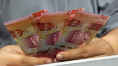 Tujuh PTN Ternama, Termasuk UI, Buka Jalur Mandiri Tanpa Uang Pangkal 2025