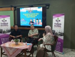 Usulan Hapus Sekolah Inklusif: Makna Tersembunyi dan Dampaknya yang Mendalam