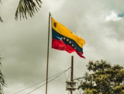 Venezuela Acusó a El Salvador de Cómplice en Trata de Personas