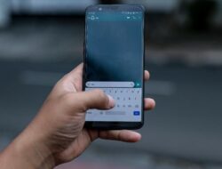 Voice Note WhatsApp Bisu? Atasi Masalah Suara Hilang Ini