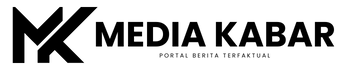 MediaKabar.com